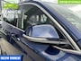 BMW X1 sDrive18i Centennial |Clima|Navi|Stoelverwarming