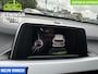 BMW X1 sDrive18i Centennial |Clima|Navi|Stoelverwarming
