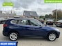 BMW X1 sDrive18i Centennial |Clima|Navi|Stoelverwarming