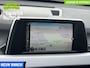 BMW X1 sDrive18i Centennial |Clima|Navi|Stoelverwarming
