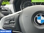 BMW X1 sDrive18i Centennial |Clima|Navi|Stoelverwarming
