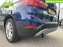 BMW X1 sDrive18i Centennial |Clima|Navi|Stoelverwarming|NAP