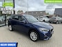 BMW X1 sDrive18i Centennial |Clima|Navi|Stoelverwarming