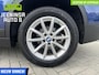 BMW X1 sDrive18i Centennial |Clima|Navi|Stoelverwarming