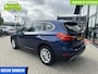 BMW X1 sDrive18i Centennial |Clima|Navi|Stoelverwarming