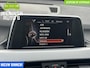 BMW X1 sDrive18i Centennial |Clima|Navi|Stoelverwarming