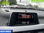 BMW X1 sDrive18i Centennial |Clima|Navi|Stoelverwarming