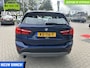 BMW X1 sDrive18i Centennial |Clima|Navi|Stoelverwarming