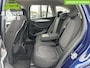 BMW X1 sDrive18i Centennial |Clima|Navi|Stoelverwarming|NAP