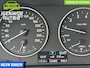 BMW X1 sDrive18i Centennial |Clima|Navi|Stoelverwarming