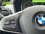 BMW X1 sDrive18i Centennial |Clima|Navi|Stoelverwarming|NAP