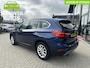 BMW X1 sDrive18i Centennial |Clima|Navi|Stoelverwarming|NAP