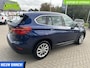 BMW X1 sDrive18i Centennial |Clima|Navi|Stoelverwarming