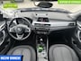 BMW X1 sDrive18i Centennial |Clima|Navi|Stoelverwarming