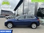 BMW X1 sDrive18i Centennial |Clima|Navi|Stoelverwarming