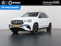 Mercedes-Benz GLE AMG 53 Hybrid 4MATIC+ Night Edition | Burmester | Panoramadak | Softclose | Stoelkoeling | Trekhaak |