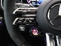 Mercedes-Benz GLE AMG 53 Hybrid 4MATIC+ Night Edition | Burmester | Panoramadak | Softclose | Stoelkoeling | Trekhaak |