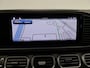 Mercedes-Benz GLE AMG 53 Hybrid 4MATIC+ Night Edition | Burmester | Panoramadak | Softclose | Stoelkoeling | Trekhaak |