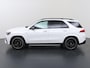 Mercedes-Benz GLE AMG 53 Hybrid 4MATIC+ Night Edition | Burmester | Panoramadak | Softclose | Stoelkoeling | Trekhaak |