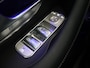 Mercedes-Benz GLE AMG 53 Hybrid 4MATIC+ Night Edition | Burmester | Panoramadak | Softclose | Stoelkoeling | Trekhaak |