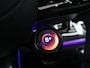 Mercedes-Benz GLE AMG 53 Hybrid 4MATIC+ Night Edition | Burmester | Panoramadak | Softclose | Stoelkoeling | Trekhaak |