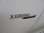 Mercedes-Benz GLE AMG 53 Hybrid 4MATIC+ Night Edition | Burmester | Panoramadak | Softclose | Stoelkoeling | Trekhaak |