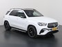 Mercedes-Benz GLE AMG 53 Hybrid 4MATIC+ Night Edition | Burmester | Panoramadak | Softclose | Stoelkoeling | Trekhaak |