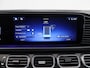 Mercedes-Benz GLE AMG 53 Hybrid 4MATIC+ Night Edition | Burmester | Panoramadak | Softclose | Stoelkoeling | Trekhaak |