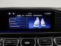 Mercedes-Benz GLE AMG 53 Hybrid 4MATIC+ Night Edition | Burmester | Panoramadak | Softclose | Stoelkoeling | Trekhaak |