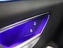 Mercedes-Benz GLE AMG 53 Hybrid 4MATIC+ Night Edition | Burmester | Panoramadak | Softclose | Stoelkoeling | Trekhaak |