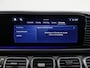 Mercedes-Benz GLE AMG 53 Hybrid 4MATIC+ Night Edition | Burmester | Panoramadak | Softclose | Stoelkoeling | Trekhaak |