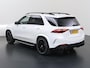 Mercedes-Benz GLE AMG 53 Hybrid 4MATIC+ Night Edition | Burmester | Panoramadak | Softclose | Stoelkoeling | Trekhaak |