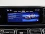 Mercedes-Benz GLE AMG 53 Hybrid 4MATIC+ Night Edition | Burmester | Panoramadak | Softclose | Stoelkoeling | Trekhaak |