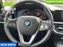 BMW 3-Serie Touring 320i Executive Edition