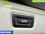 BMW 3-Serie Touring 320i Executive Edition