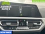BMW 3-Serie Touring 320i Executive Edition