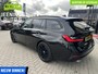 BMW 3-Serie Touring 320i Executive Edition