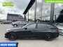 BMW 3-Serie Touring 320i Executive Edition