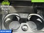 BMW 3-Serie Touring 320i Executive Edition