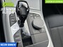 BMW 3-Serie Touring 320i Executive Edition