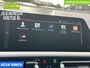 BMW 3-Serie Touring 320i Executive Edition
