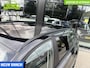 BMW 3-Serie Touring 320i Executive Edition