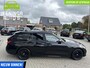 BMW 3-Serie Touring 320i Executive Edition