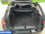 BMW 3-Serie Touring 320i Executive Edition