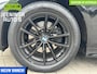 BMW 3-Serie Touring 320i Executive Edition