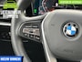 BMW 3-Serie Touring 320i Executive Edition