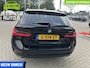 BMW 3-Serie Touring 320i Executive Edition