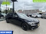 BMW 3-Serie Touring 320i Executive Edition