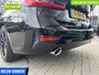 BMW 3-Serie Touring 320i Executive Edition