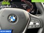 BMW 3-Serie Touring 320i Executive Edition